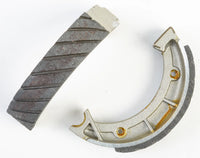 ebc brake pads for cagiva wmx 250 1985