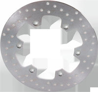 EBC Brake Rotors For Honda CBR 1000 F 1990-1991