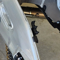 racetorx chain hook for maitenance rear wheel removal