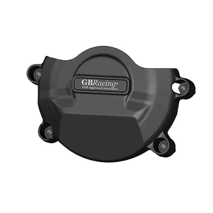 GB Racing Alternator Cover Kit Yamaha R6 2006-