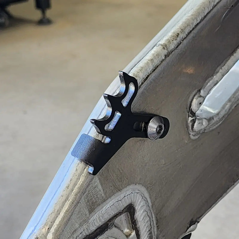 racetorx chain hook for maitenance rear wheel removal