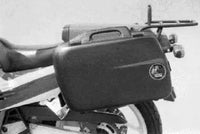 Hepco & Becker Complete Rack Yamaha FZ 750 Genesis from 85'