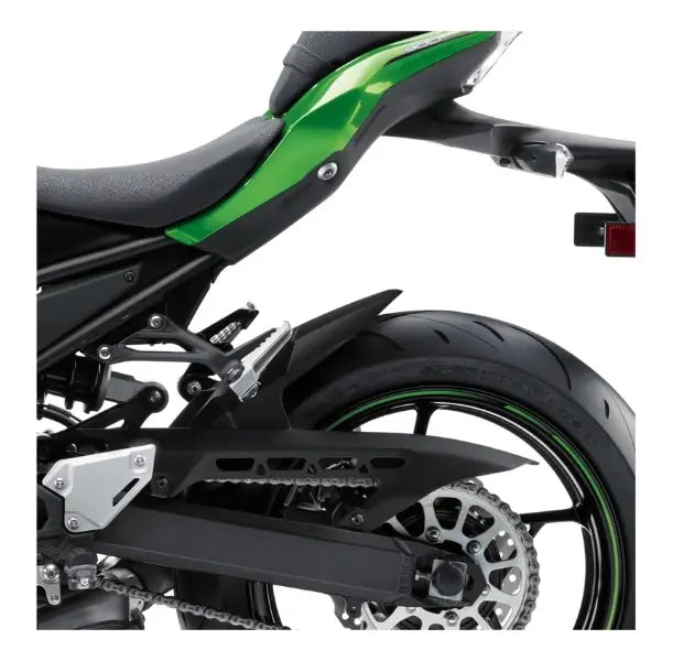 Puig Rear Fender Extension Kawasaki Z900 / RS / Cafe
