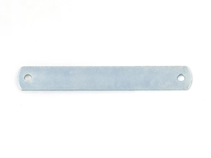 Hepco & Becker Inside Spacer Bar for Alu Standard 35 Railing
