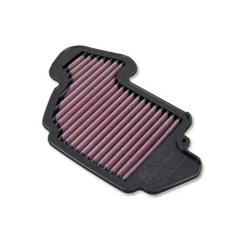 DNA Filters Honda GROM MSX 125 2013-2020 Air Filter