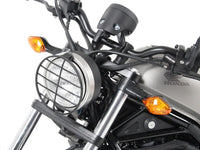 Hepco & Becker Lamp Guard Honda CMX 500 Rebel '17-'19
