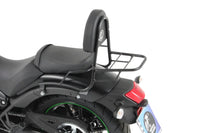 Hepco & Becker Sissybar With Rack Kawasaki Vulcan S '15-