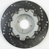 ebc brake rotors for kawasaki kz 1000 g1 classic 1980