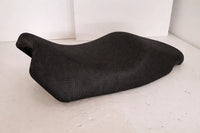 Cool Covers Motorcycle Seat Cover Triumph Sprint ST 1050 2000-2010