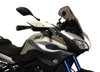 MRA Touring Windshield Yamaha MT-09 Tracer 2015-2017