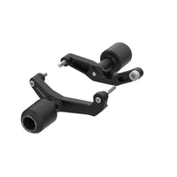 Evotech Performance Performance Frame Sliders Aprilia Tuono 457 2025-