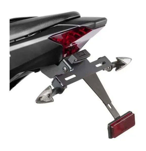 Puig Fender Eliminator Kit Yamaha FZ-07 / MT-07 2014-2020