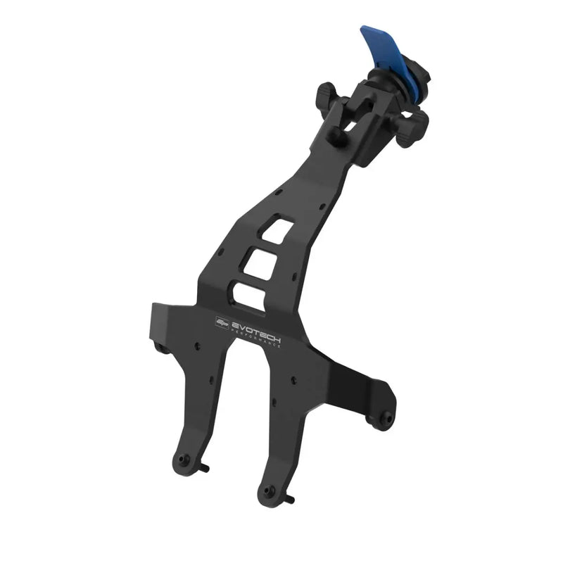 Evotech Performance Chigee GPS Mount Honda X-ADV 2021-