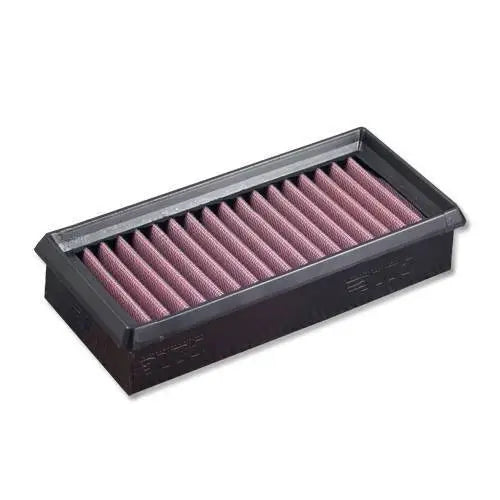 DNA Filters Triumph TT 600 2000-2005 Air Filter