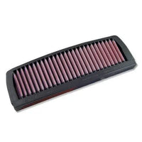 DNA Filters MV Agusta Brutale 910 / 920 2010- Air Filter