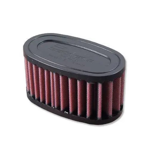 DNA Filters Honda VT 400 / 750 Shadow 2011-2019 Air Filter