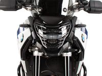 Hepco & Becker Headlight Guard BMW F900GS 2024-
