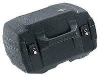 Hepco & Becker Junior 40 Top Case