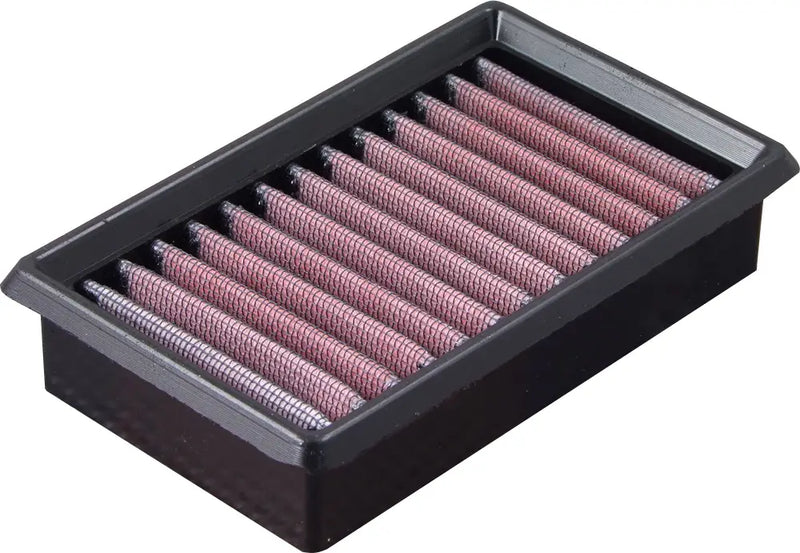 DNA Filters BMW F700GS / F800GS / F800GS Adventure 2013-2018 Air Filter
