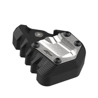 Evotech Performance Side Stand Extension / Riser Plate BMW R1300GS 2024- (DSA Option)
