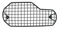 Hepco & Becker Headlight Grille BMW F800 GS '08-'18
