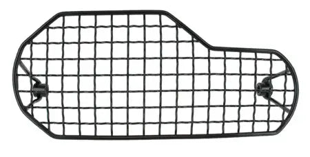 Hepco & Becker Headlight Grille BMW F800 GS '08-'18