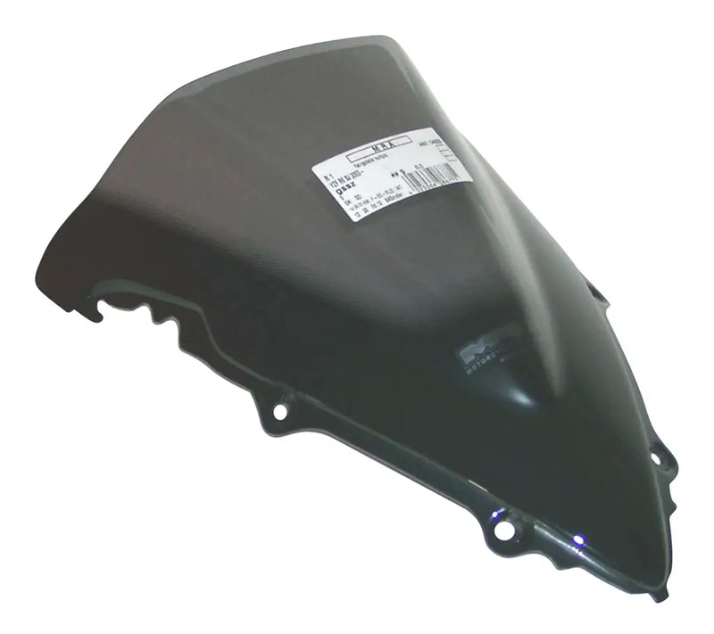 MRA Racing R Windshield Yamaha YZF-R6 2003-2005