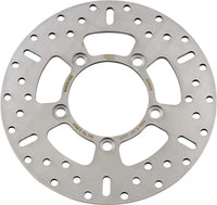 ebc brake rotors for suzuki rf 900 r 1994 1995
