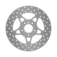 ebc brake rotors for harley davidson softail flstf fat boy 08 14 fat boy lo 10 11