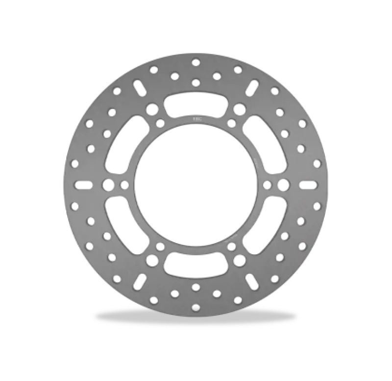 EBC Brake Rotors For Suzuki LS 650 Savage '86-'88 + '95-'04