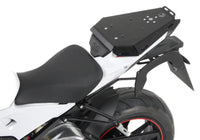 Hepco & Becker Sportrack BMW S1000RR 2016-2018