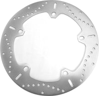 EBC Brake Rotors For BMW F 850 GS / Adventure 2018-2023