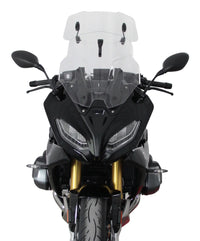 MRA Vario X-Creen Windshield BMW R1250RS 2019-