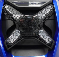 Evotech Performance Headlight Guard BMW R1300GS 2024-