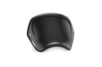puig fly screen honda monkey 125 2019 2025