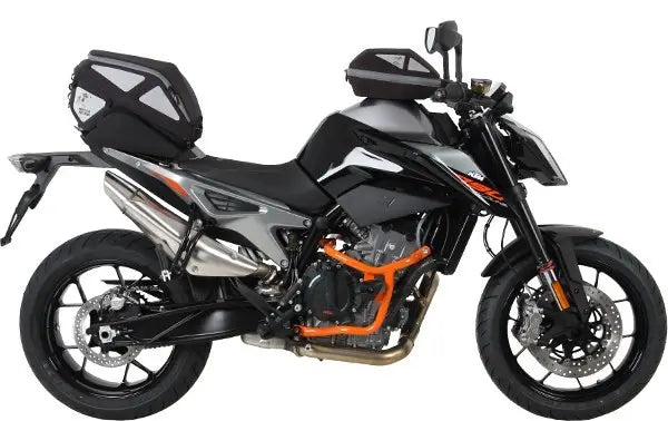KTM 790 Duke