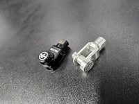 racetorx brake master clevis