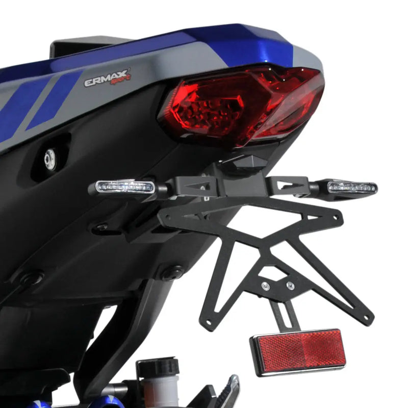 Ermax Tail Tidy Yamaha MT-09 2021-2023