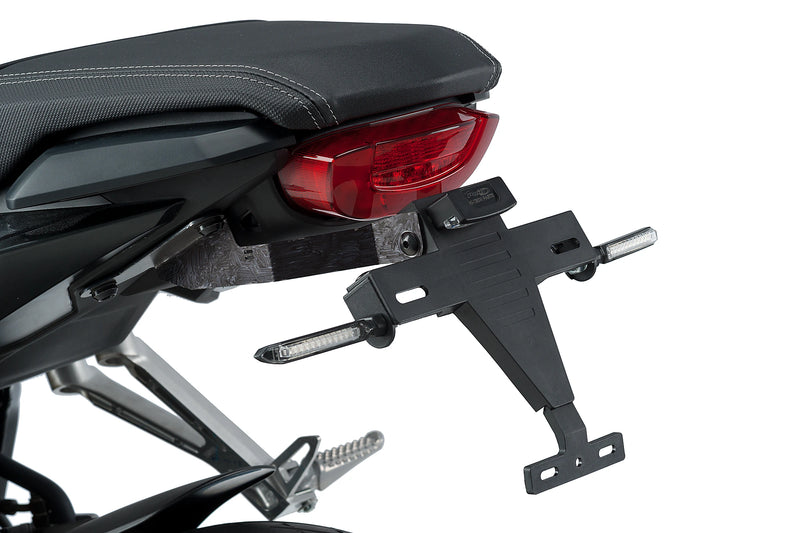 puig tail tidy honda cbr650r cb650r 2019 2020