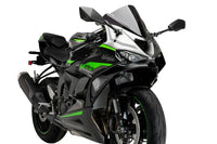 puig r19 frame sliders replacement rubber ends