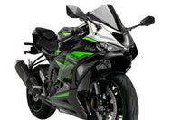 puig r19 frame sliders replacement rubber ends