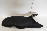 Cool Covers Motorcycle Seat Cover BMW F650GS 2000-2007