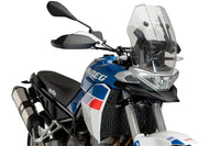 puig beak aprilia tuareg 660 2023