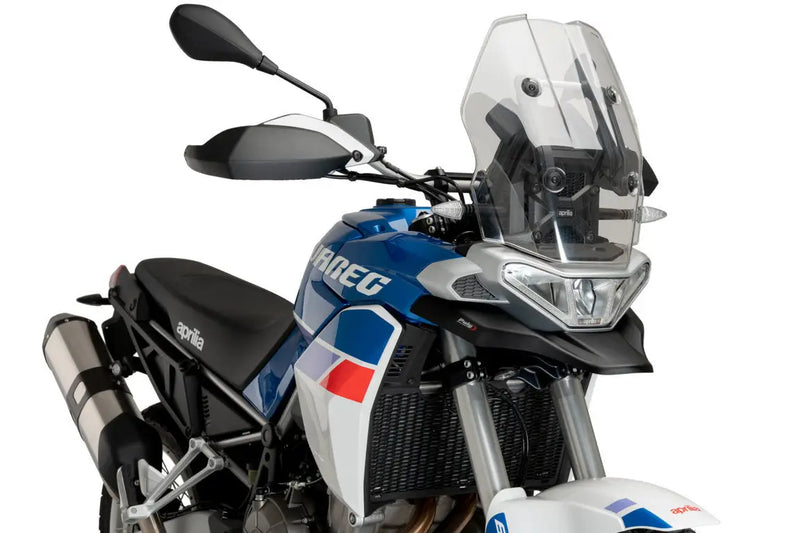 puig beak aprilia tuareg 660 2023