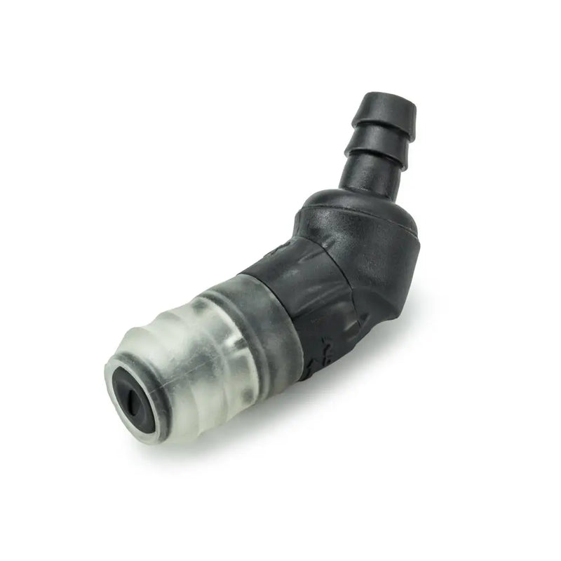 Kriega Hydrapak Replacement Bite Valve