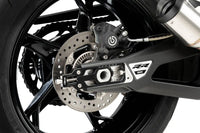 puig chain tensioner bmw s1000rr 2019