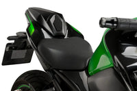 puig seat cowl kawasaki z900 2020
