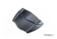 Puig Rear Fender Extender Yamaha FZ-10 / MT-10 2017-2023