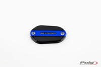 Puig Front Brake Reservoir Cap