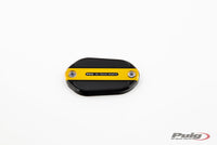 Puig Front Brake Reservoir Cap